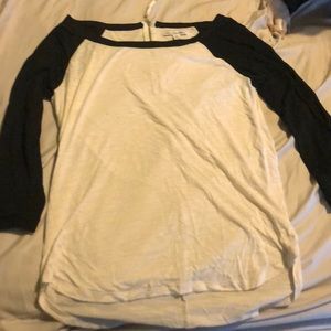 Actually have two of theses lol